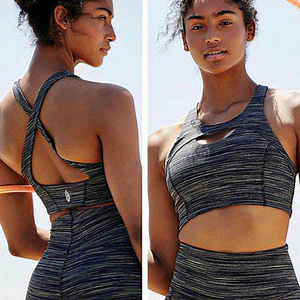 Free People‎ Movement | Strut Bra